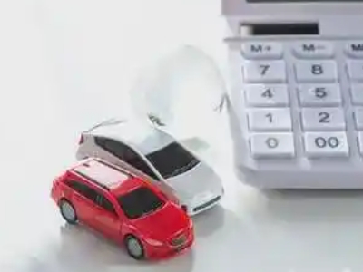 广安汽车抵押贷款应该考虑的因素有哪些？